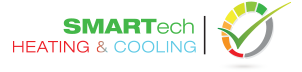 SMARTech Heating & Cooling